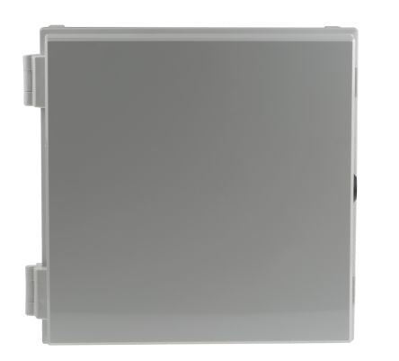 Fibox CAB PC 303018 G3B cabinet 2896027