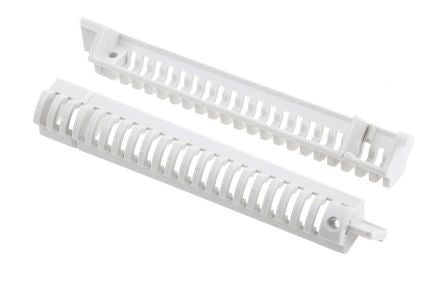 Fibox MB 12225 AL set 2896162
