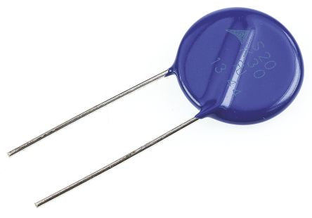 EPCOS B72220S0300K101 2897597