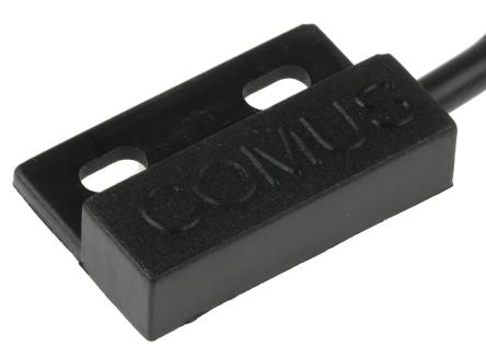 Assemtech S1367 2897806