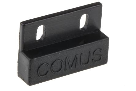 Assemtech PSM BLK 2897812