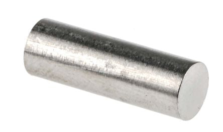 Assemtech PRM 2897856