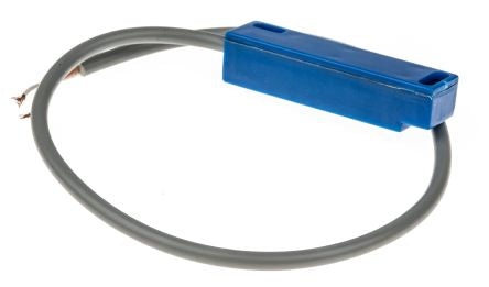 Assemtech S1039CW 2897890