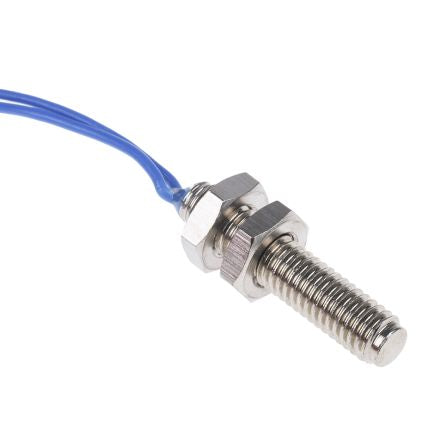 Assemtech PTA 470/30 2897957