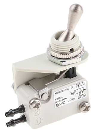 SMC VM1000-4NU-08 2898742