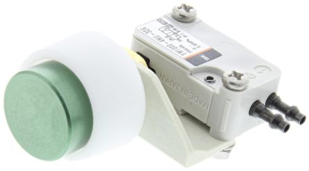 SMC VM1000-4NU-32G 2898770