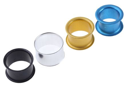 ETI D02GAUGEKIT 2898837