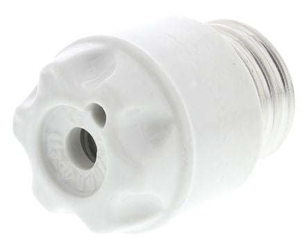 ETI 2332003 2898916