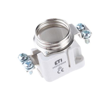 ETI 2323008 2898922