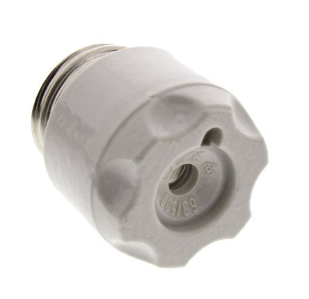 ETI 2333002 2898988
