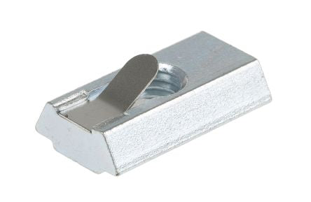 FlexLink XFAN 6 2899212