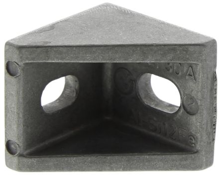 FlexLink XFFA 30 A 2899240