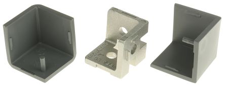 FlexLink XFFA 30 C + XFBE 30 C 2899256