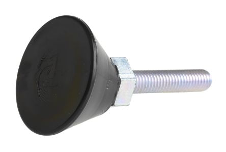 FlexLink XFFS 6X30 2899329