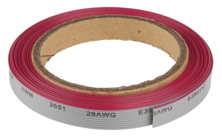 RS PRO  2899846