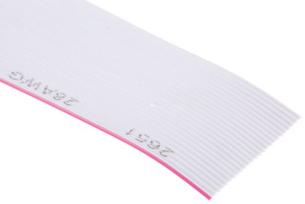 RS PRO 2899919