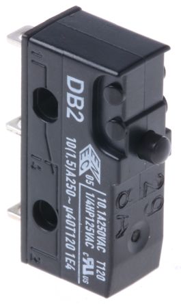 ZF DB2C-A1AA 2900429