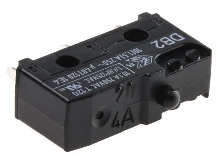 ZF DB2C-C1AA 2900463