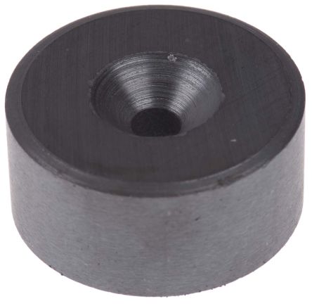 Sick MAG-3015-B 2900621