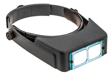 RS PRO 2901539