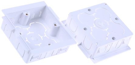 Schneider Electric PPBA1-1 2902554