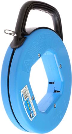 RS PRO 2902605