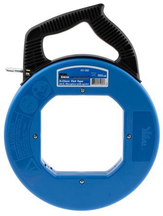 RS PRO  2902627