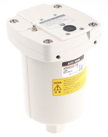 SMC ADH4000-04 2903585