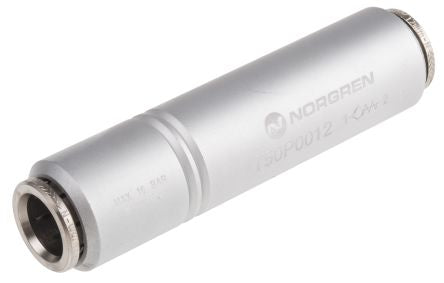 Norgren T50P0012 2903709
