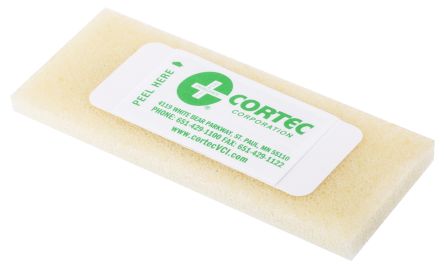 Cortec Corporation CORTEC VCI 101 2904308