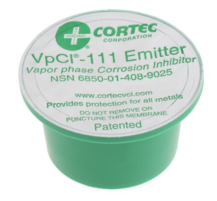 Cortec Corporation CORTEC VpCI 111 2904320