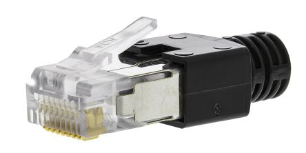 Bel-Stewart 940-SP360808-A218 2904780