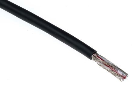 RS PRO  2904954