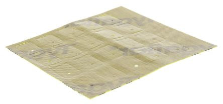 RS PRO 2905058