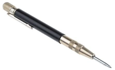 RS PRO  2905109