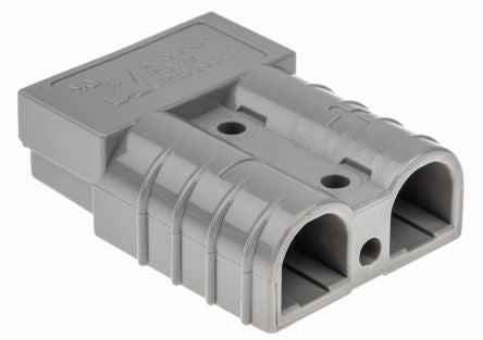 Anderson Power Products 992 2906124