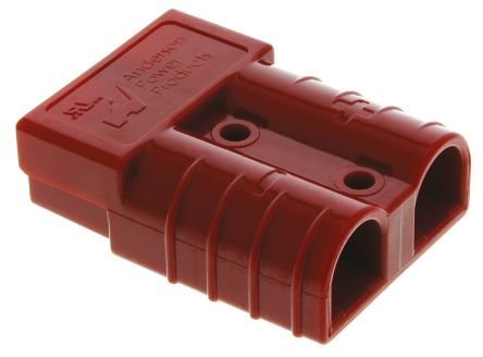 Anderson Power Products 992G1 2906146