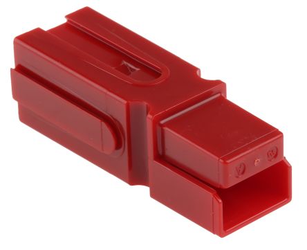 Anderson Power Products 5916G7 2906168