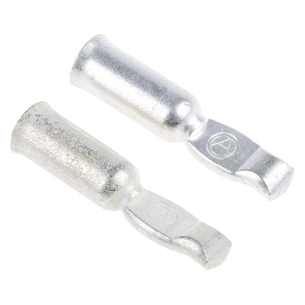 Anderson Power Products 1319 2906174