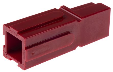Anderson Power Products 1321G3 2906196