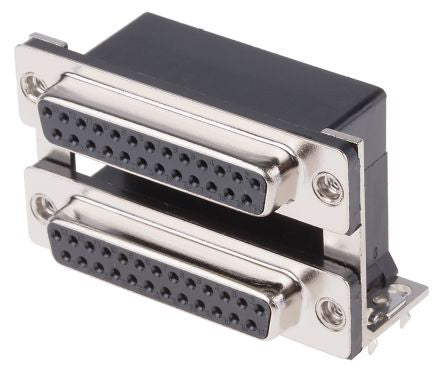 RS PRO 2908552