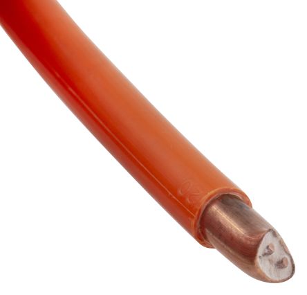 RS PRO  2909656