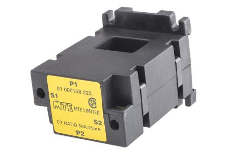ABB 01.000158.222 2911233
