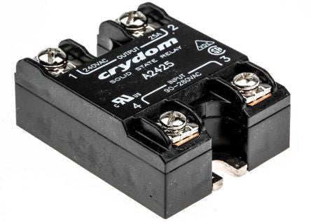 Sensata / Crydom A2425 2911895