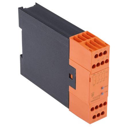 Dold BG5924.48 AC/DC24V 2913201