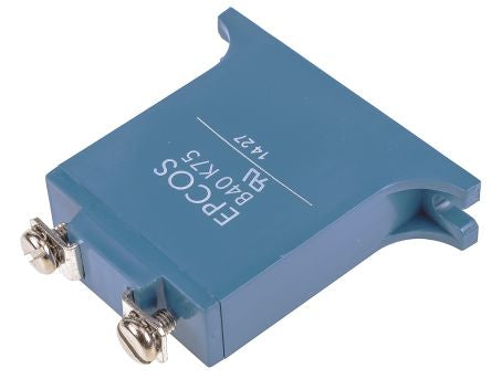 EPCOS B72240B0750K001 1678501