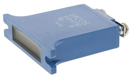 EPCOS B72240B0751K001 2913532