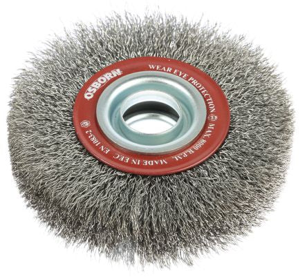 RS PRO  2913706