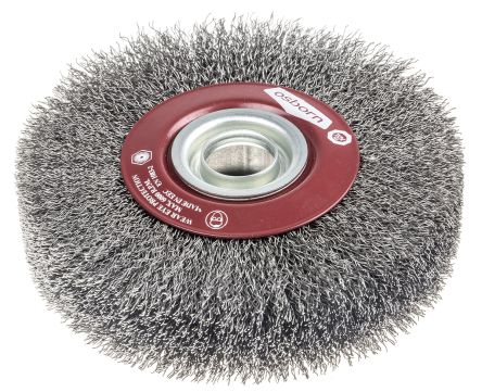RS PRO  2913728