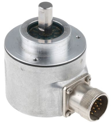 Hengstler RS38-O/100EQ.11KB 2914226